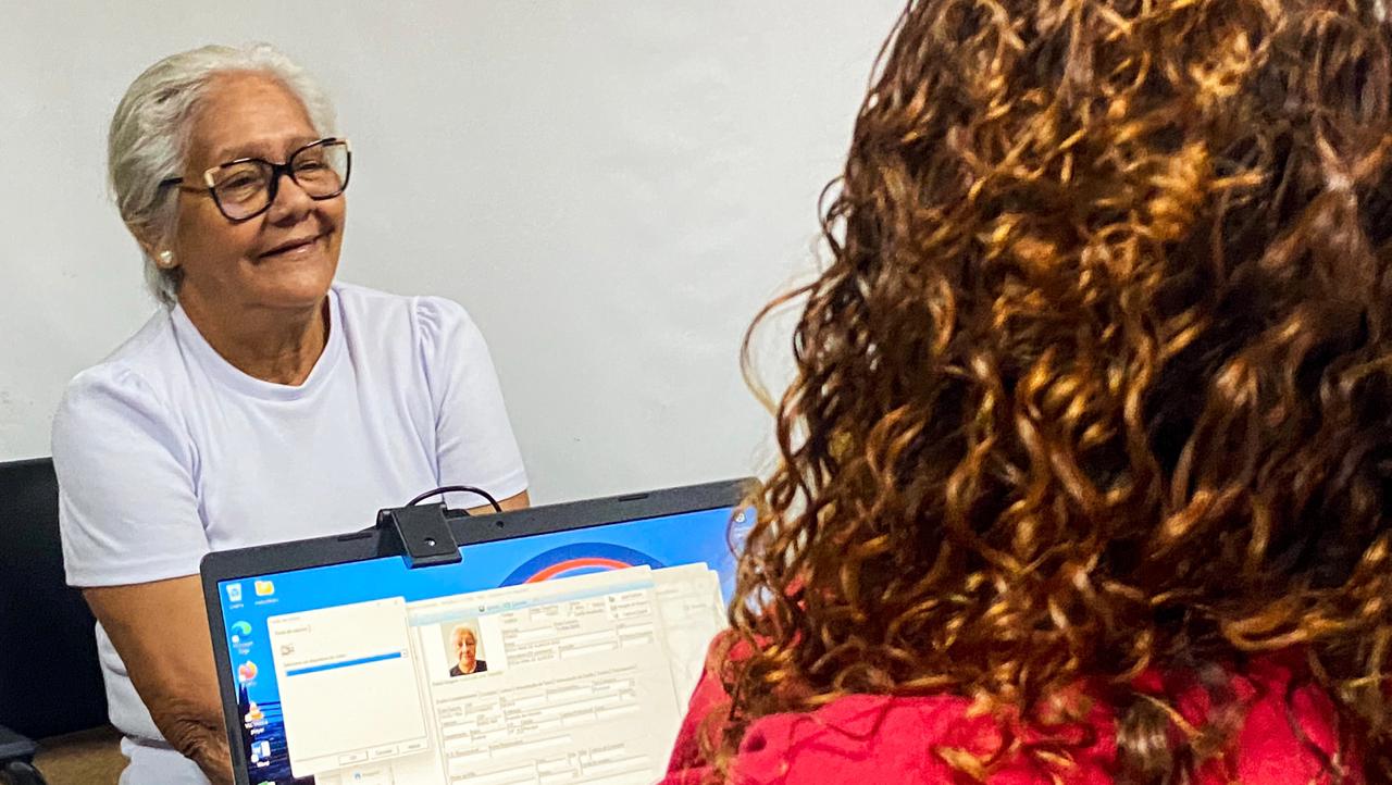 Prefeitura de Macapá abre cadastro e recadastro do Passe Livre até 27 de fevereiro